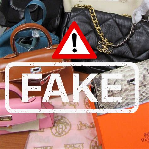 man in bag flying to paris fake|traveling with fake designer bags.